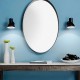 Type 75 Mini Wall Light Anglepoise
