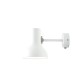 Type 75 Mini Wall Light Anglepoise