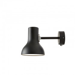 Type 75 Mini Wall Light