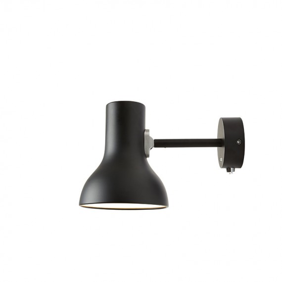 Type 75 Mini Wall Light Anglepoise