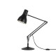 Type 75 Desk Lamp Anglepoise