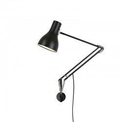 Type 75 Wall Mounted Lamp