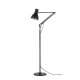 Type 75 Floor Lamp Anglepoise