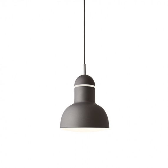 Type 75 Maxi Pendant Anglepoise