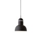Type 75 Maxi Pendant Anglepoise