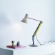 Type 75 Mini - Paul Smith Anglepoise