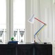 Type 75 Mini - Paul Smith Anglepoise