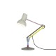 Type 75 Mini - Paul Smith Anglepoise