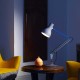 Type 75 Paul Smith Anglepoise