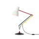 Type 75 Paul Smith Anglepoise