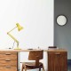 Type 75 Margaret Howell Anglepoise