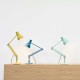 Type 75 Margaret Howell Anglepoise