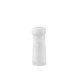 Craft Salt Shaker Normann Copenhagen