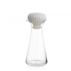 Hammershøi Caraffa 0,3 L