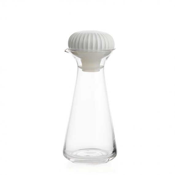 Hammershøi Caraffa 0,3 L Kahler