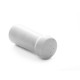 Craft Salt Shaker Normann Copenhagen