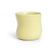 Mano Cup Kahler