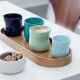 Mano Cup Kahler