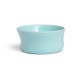 Mano Bowl Kahler