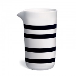Omaggio Bricco Latte