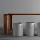 Barena - Olmo Laccato freshdesign