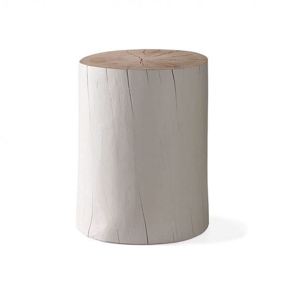 Barena - Olmo Laccato freshdesign