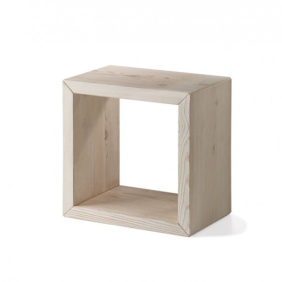 Cannaregio - Rovere freshdesign