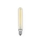 Amp Bulb Normann Copenhagen