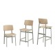 Loft Barstool Muuto