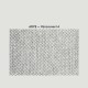 Outline Sofa - Chaise Longue Muuto