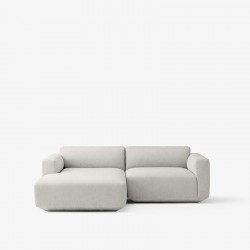 Develius - Composizione 1