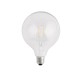Bulbo LED Ricambio Lampada E27 Muuto
