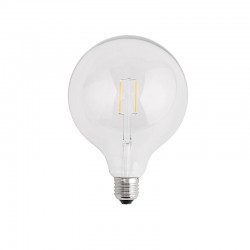 Bulbo LED Ricambio Lampada E27