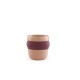 Obi Espresso Cup Normann Copenhagen