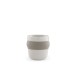 Obi Espresso Cup Normann Copenhagen