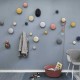 Appendiabiti Dots Muuto