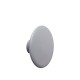 Appendiabiti Dots Muuto