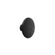 Dots Medium Muuto