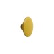 Dots Medium Muuto