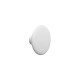 Dots Medium Muuto