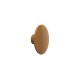 Dots Medium Muuto
