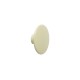 Dots Medium Muuto
