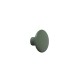 Dots Small Muuto