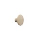 Dots Small Muuto