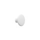 Dots Small Muuto