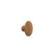 Dots Small Muuto