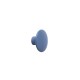 Dots Small Muuto