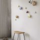 Dots X-Small Muuto