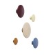 Dots X-Small Muuto