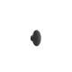 Dots X-Small Muuto